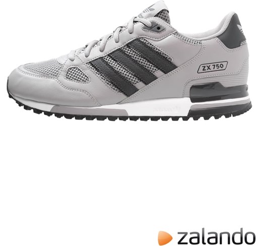 çamur Devrimci scarpe adidas zx 750 zalando sponsor işsizlik yan